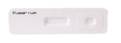 JINDANI single test cassette