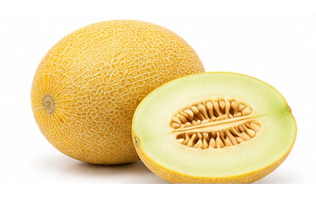 Melon