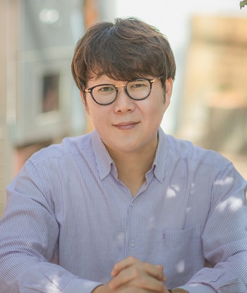 에이비씨써클 박인서 대표이사