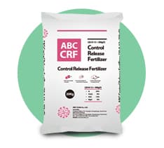 ABC CRF 제품