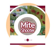 ABC Mite 제품