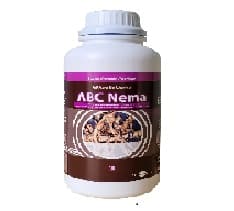 ABC NEMA 제품